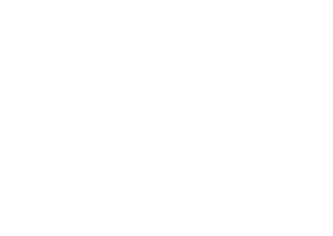 075 Metallic Red       076 Metallic Blue       077 Metallic Green