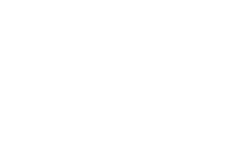 104 Metallic Gun Chrome       107 Semi-gloss Character White       108 Semi-gloss Character Red