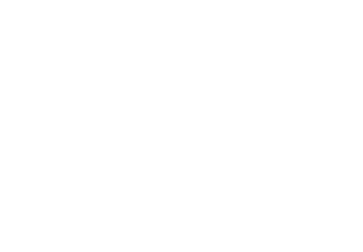 109 Semi-gloss Character Yellow       110 Semi-gloss Character Blue       111 Semi-gloss Character Flesh (1)