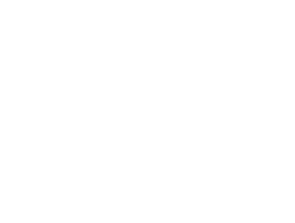 112 Semi-gloss Character Flesh (2)       113 Semi-gloss RLM04 Yellow       114 Semi-gloss RLM23 Red