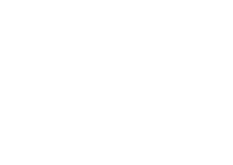 115 Semi-gloss RLM65 Light Blue       116 Semi-gloss RLM66 Black Gray       117 Semi-gloss RLM76 Light Blue