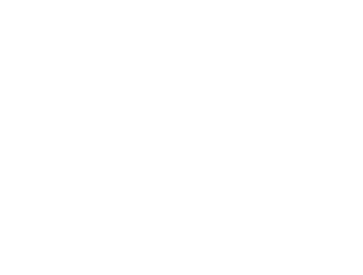118 Semi-gloss RLM78 Light Blue       119 Semi-gloss RLM79 Sand Yellow       120 Semi-gloss RLM80 Olive Green