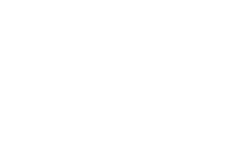121 Semi-gloss RLM81 Brown Violet       122 Semi-gloss RLM82 Light Green       123 Semi-gloss RLM73 Dark Green