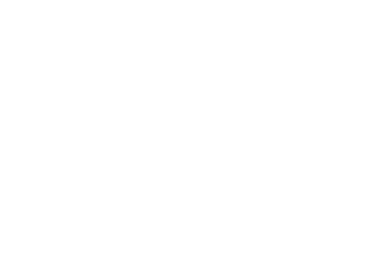 124 Semi-gloss Dark Green (Mitsubishi)       125 Semi-gloss Cowling Color       126 Semi-gloss Cockpit Color (Mitsubishi)