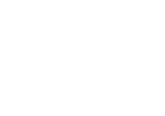 127 Semi-gloss Cockpit Color (Nakajima)       128 Semi-gloss Gray Green       129 Semi-gloss Dark Green (Nakajima)