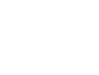 172 Semi-gloss Fluorescent Yellow       173 Semi-gloss Fluorescent Orange       174 Semi-gloss Fluorescent Pink