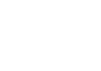 304 Semi-gloss Green FS34079       305 Semi-gloss Gray FS36118       306 Semi-gloss Gray FS36270