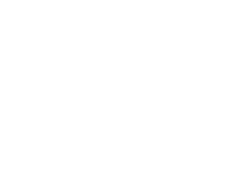307 Semi-gloss Gray FS36320       308 Semi-gloss Gray FS36375       309 Semi-gloss Green FS34079