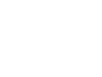 319 Semi-gloss Light Green       320 Semi-gloss Dark Green       321 Semi-gloss Light Brown