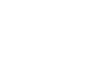 322 Gloss Phthalo Cyanine Blue       323 Gloss Light Blue       324 Light Gray