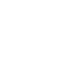 331 Semi-gloss Dark Sea Gray BS381c638       332 Semi-gloss Light Aircraft Gray BS381c627       333 Semi-gloss Extra Dark Sea Gray BS381c627