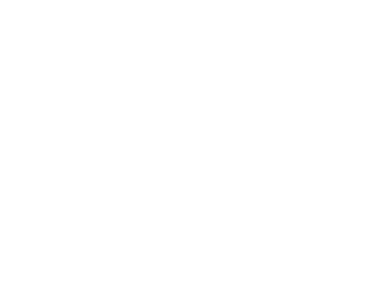 334 Semi-gloss Barley Gray BS4800/18B21       335 Semi-gloss Medium Sea Gray BS381c637       336 Semi-gloss Hemp BS4800/10B21