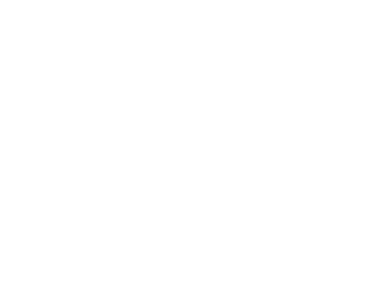 340 Semi-gloss Field Green FS34097       351 Flat 75% Zinc Chromate Type I FS34151       352 Flat 75% Chromate Yellow Primer FS33481