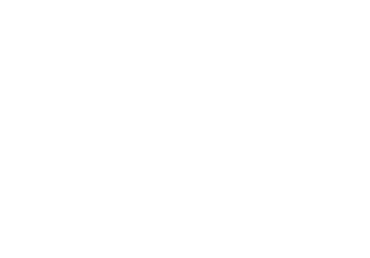 361 Flat 75% Dark Green BS381c641       362 Flat 75% Ocean Gray       363 Flat 75% Medium Sea Gray BS381c637