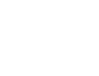 364 Flat 75% Aircraft Gray Green BS381c283       365 Gloss Sea Blue FS15042       366 Intermediate Blue FS35164