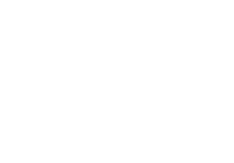 367 Blue Gray FS35189       368 Flat 75% Sky BS381c210       369 Flat 75% Dark Earth BS381c450