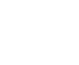 370 Flat 75% Azure Blue       374 Semi-gloss JASDF Shallow Ocean Blue       375 Semi-gloss JASDF Deep Ocean Blue
