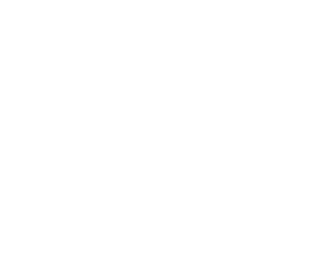 385 Semi-gloss Red (IJN Aircraft Marking)       391 Semi-gloss Interior Turquoise Green (Soviet)       392 Semi-gloss Interior Blue (Soviet)