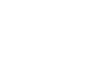 513 Dark Gray Dunkel Grau       514 Gray Grau       515 Faded Gray Blassgrau