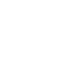 522 Flat 75% Ground Color       523 Flat 75% Grass Color       524 Flat 75% Hay Color