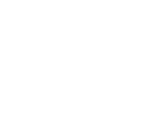 525 Flat 75% Japanese Green       526 Flat 75% Japanese Brown       527 Flat 75% Japanese Khaki
