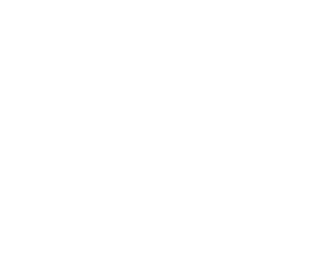 528 Flat 75% IDF Gray (-1981 Sinai)       529 Flat 75% IDF Gray 2 (-1982 Golan)       530 Flat 75% IDF Gray 3 (Modern)