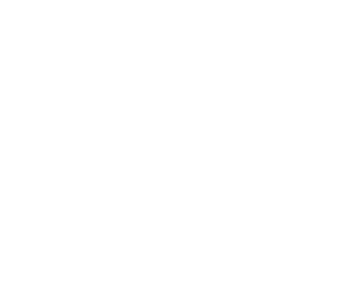 601 Flat 75% IJN Hull Color (Kure)       602 Flat 75% IJN Hull Color (Sasebo)       306 Flat 75% IJN Hull Color (Maizuru)