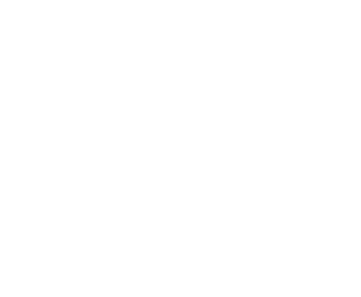 604 Flat 75% IJN Type 21 Camouflage Color       605 Flat 75% IJN Type 22 Camouflage Color       606 Flat 75% Linoleum Deck Color