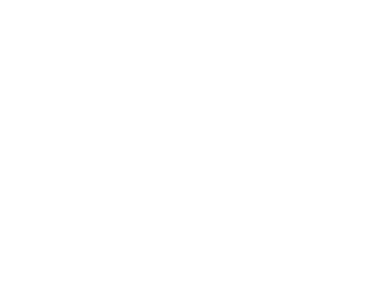 607 Semi-gloss JMSDF 2704 Gray N5       608 Flat 75% JMSDF 2705 Dark Gray N4       609 JMSDF Cleated Deck Color