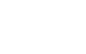 001 Gloss White       002 Gloss Black       003 Gloss Red