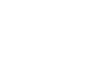 016 Gloss Yellow Green       017 Gloss Cocoa Brown       018 Metallic Steel