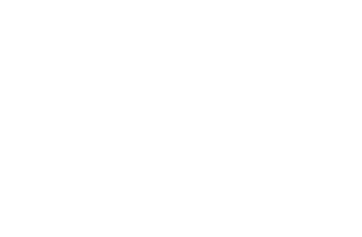 022 Gloss Gray       023 Gloss Shine Red       024 Gloss Orange Yellow