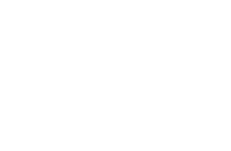 028 Metallic Metal Black       029 Gloss Salmon Pink       030 Clear Gloss