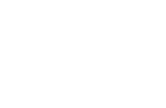 034 Gloss Cream Yellow       035 Gloss Cobalt Blue       036 Gloss Dark Green