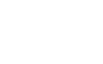 046 Gloss Emerald Green       047 Gloss Red Brown       048 Gloss Field Gray (2)