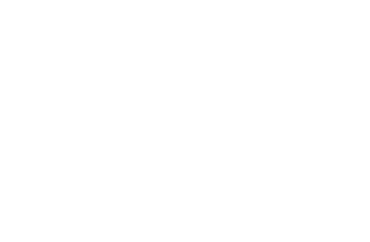 049 Gloss Violet       050 Gloss Lime Green       051 Gloss Light Gull Gray