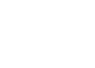 055 Gloss Midnight Blue       056 Semi-gloss Intermediate Blue       057 Gloss Aircraft Gray