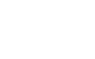 058 Semi-gloss Interior Green       059 Gloss IJN Green       060 Semi-gloss IJA Green