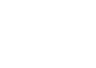 064 Semi-gloss RLM71 Dark Green       065 Semi-gloss RLM70 Black Green       066 Semi-gloss RLM79 Sandy Brown