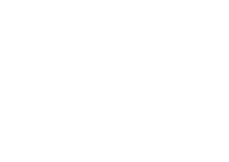 067 Semi-gloss RLM65 Light Blue       068 Semi-gloss RLM74 Dark Gray       069 Semi-gloss RLM75 Gray