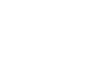 070 Semi-gloss RLM02 Gray       071 Semi-gloss Middle Stone       072 Semi-gloss Dark Earth