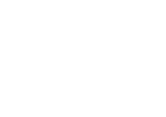 073 Semi-gloss Dark Green       074 Semi-gloss Sky (Duck Egg Green)       075 Semi-gloss Dark Sea Gray