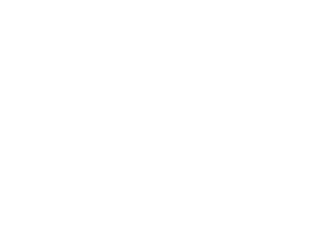 079 Semi-gloss Sandy Yellow (Dark Yellow)       080 Flat Khaki Green       081 Flat Khaki