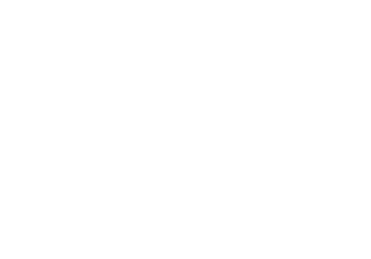 082 Semi-gloss Dark Gray (1)       083 Gloss Dark Gray (2)       084 Semi-gloss Mahogany