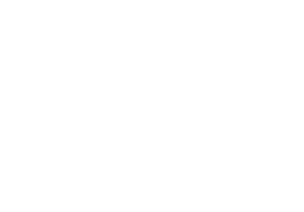 088 Metallic Blue       089 Metallic Green       090 Gloss Clear Red