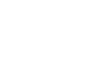 091 Gloss Clear Yellow       092 Gloss Clear Orange       093 Gloss Clear Blue