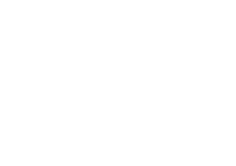 315 Gloss Gray FS16440       316 Gloss White FS17875       317 Flat Gray FS36231