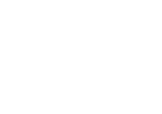 321 Semi-gloss Light Brown       322 Gloss Phthalo Cyanine Blue       323 Gloss Light Blue