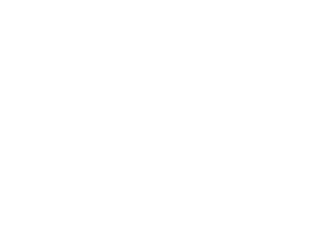 327 Gloss Red FS11136       328 Gloss Blue FS15050       329 Gloss Yellow FS13538