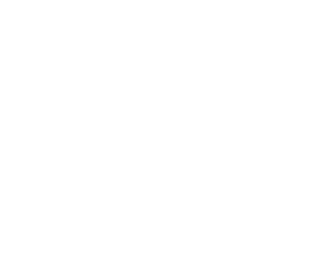 333 Semi-gloss Extra Dark Sea Gray BS381c627       334 Semi-gloss Barley Gray BS5800-18B21       335 Semi-gloss Medium Sea Gray BS381c637